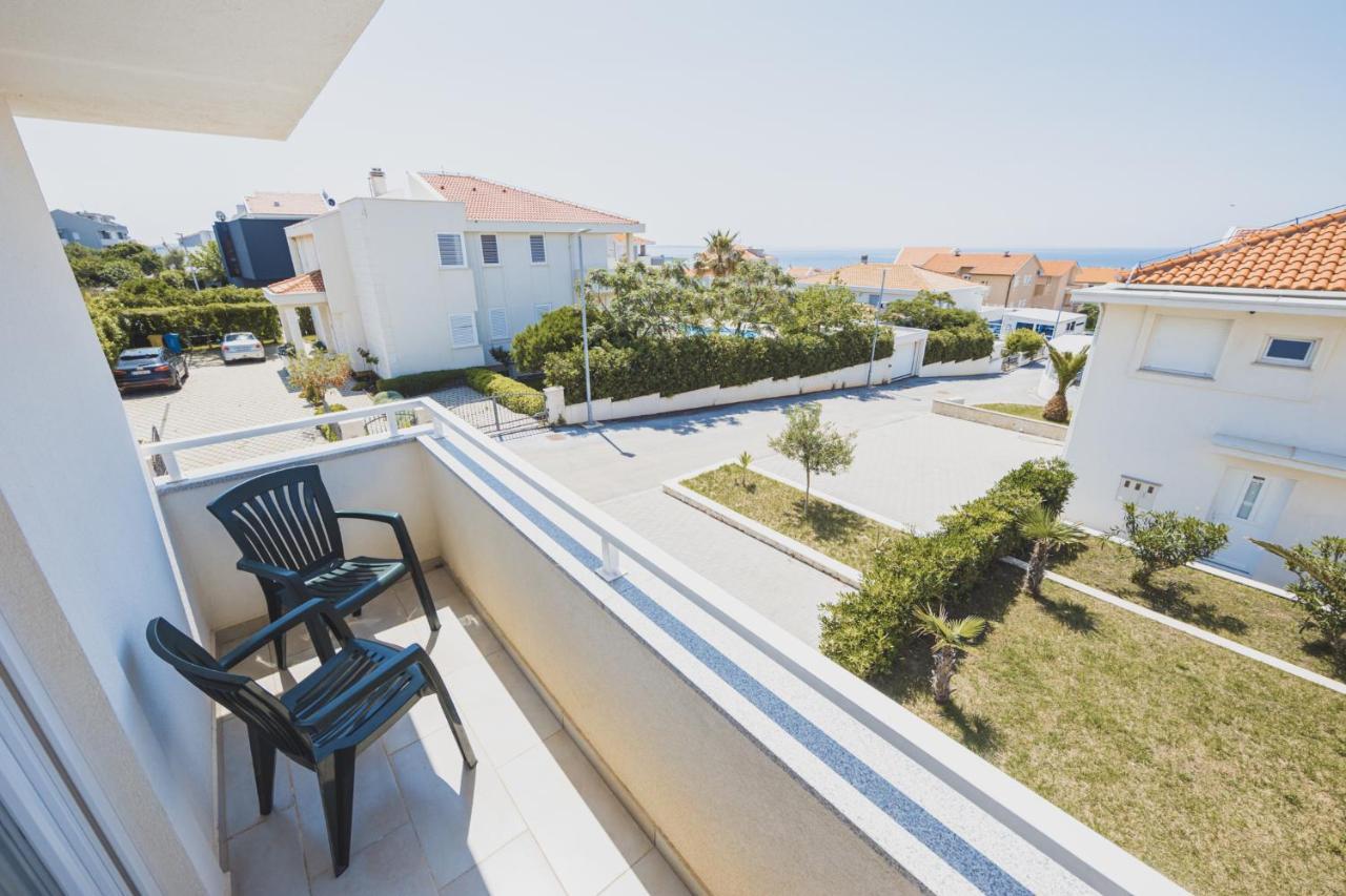 Luxury Cuba Apartment *