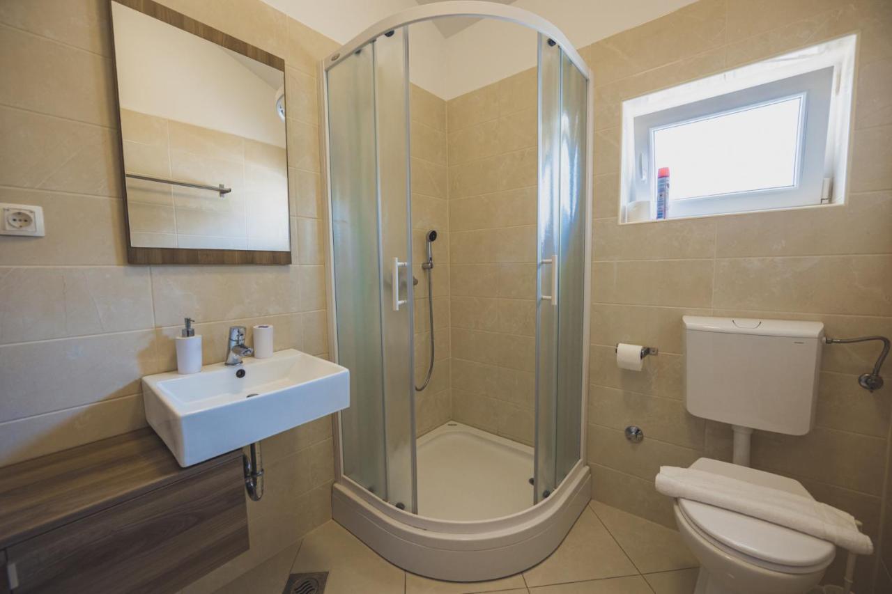 Luxury Cuba Apartamento